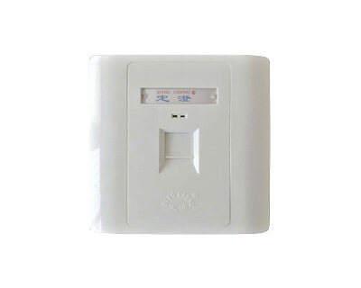TVITP/TO面板(電視、電話、網(wǎng)絡(luò)面板)